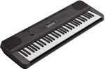 ORGANO-YAMAHA-NEGRO-PSRE360B1