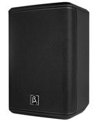 Sistema-PA-Portatil-MB3-Beta-3
