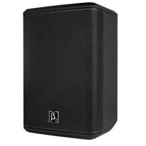 Sistema PA Portatil MB3 Beta 3