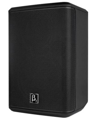 Sistema-PA-Portatil-MB3-Beta-3