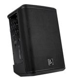 Sistema-PA-Portatil-MB3-Beta-31