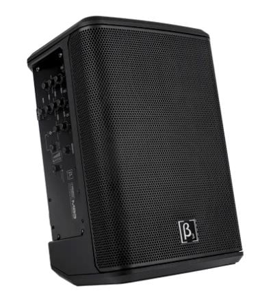 Sistema-PA-Portatil-MB3-Beta-31