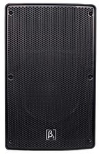 CAJA-BETA-3-ACTIVA-DE-12-PULGADAS-DSP-BT---VX12a