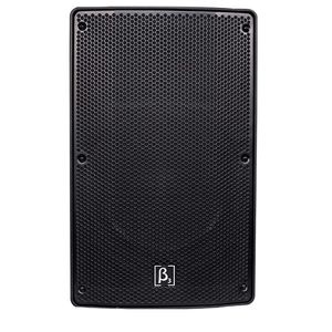 CAJA BETA 3 ACTIVA DE 12 PULGADAS DSP/BT - VX12a