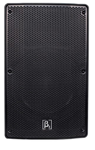 CAJA-BETA-3-ACTIVA-DE-12-PULGADAS-DSP-BT---VX12a