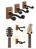 COLGADOR-DE-PARED--DONNER-PARA-GUITARRA-NEGRO