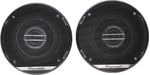 BOCINA-PIONEER-PARA-AUTO-10CM-2-VIAS-TS-G1020F