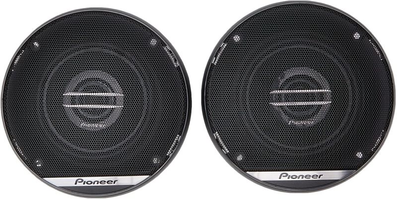 BOCINA-PIONEER-PARA-AUTO-10CM-2-VIAS-TS-G1020F