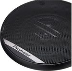 BOCINA-PIONEER-PARA-AUTO-10CM-2-VIAS-TS-G1020F1