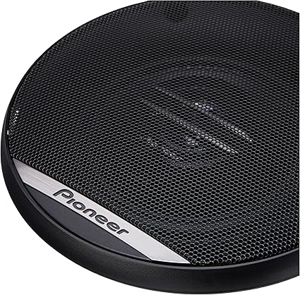 BOCINA-PIONEER-PARA-AUTO-10CM-2-VIAS-TS-G1020F1