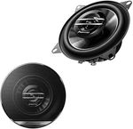 BOCINA-PIONEER-PARA-AUTO-10CM-2-VIAS-TS-G1020F2