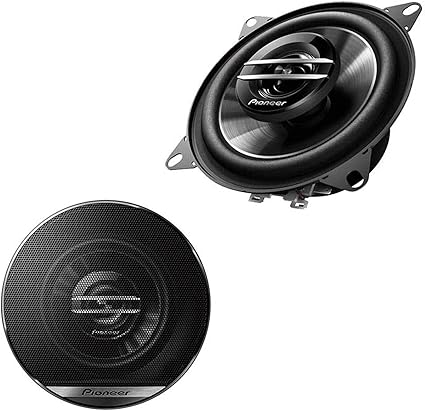 BOCINA-PIONEER-PARA-AUTO-10CM-2-VIAS-TS-G1020F2