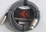 -CABLE-KIRLIN-CANON-6MTS-CS-6---CT-3-20AWG-CCAM-XLR-M-XLR-F-NEGRO--