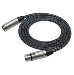 -CABLE-KIRLIN-CANON-6MTS-CS-6---CT-3-20AWG-CCAM-XLR-M-XLR-F-NEGRO--1