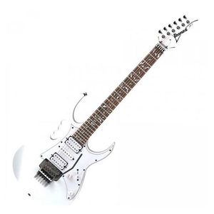 ESTUCHE PARA GUITARRA ELECTRICA Amott Tyrant Seris  DHS TYRANT