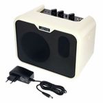 AMPLIFICADOR-PARA-GUITARRA-MA-10E-JOYO