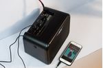 AMPLIFICADOR-PARA-GUITARRA-MA-10E-JOYO1