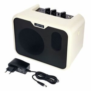 AMPLIFICADOR PARA BAJO MA-10B