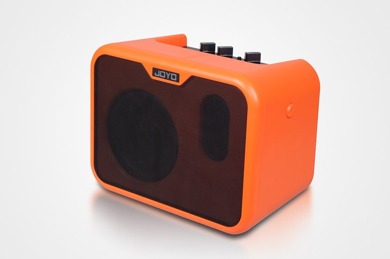 AMPLIFICADOR-PARA-GUITARRA-MA-10A-JOYO