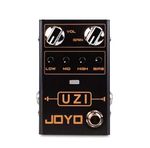 PEDAL-JOYO-UZI--R-03