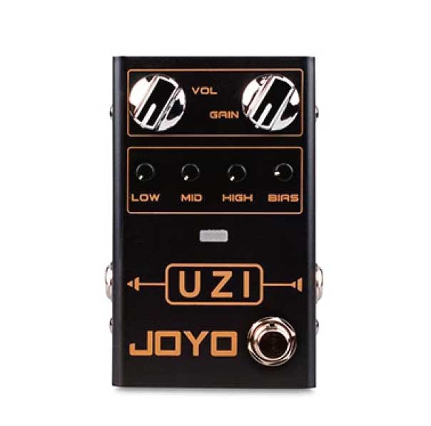 PEDAL-JOYO-UZI--R-03