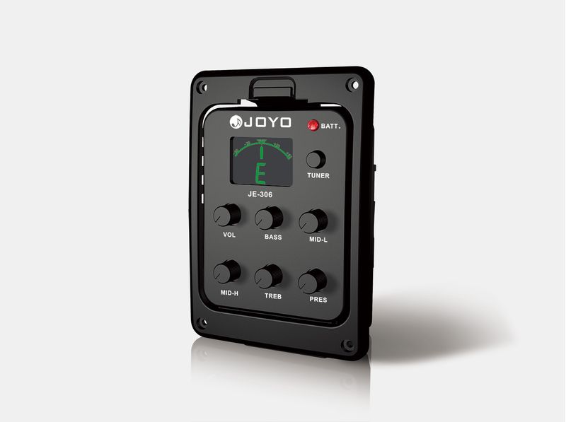ECUALIZADOR-JOYO-DE-GUITARRA-AFINADOR-6-BANDAS--JE-306
