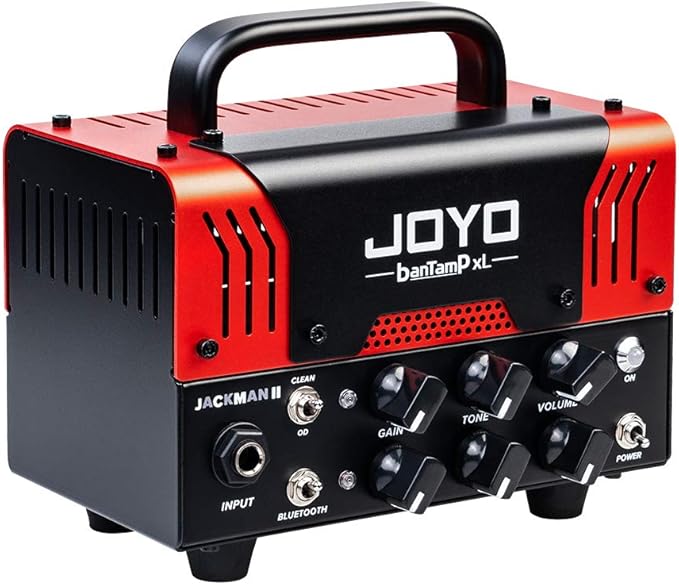 MINI-CABEZAL-AMPLIFICADOR-DE-20-W-PREAMPLIFICADOR-2-CANALES-JACKMAN-II-AMPLIFICADOR-HIBRIDO-DE-TUBO1