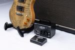 MINI-AMPLIFICADOR-DE-20-W--ZOMBIE-II-AMPLIFICADOR-HIBRIDO-DE-TUBO-P-.-GUITARRA-B1