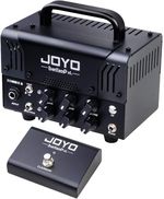 MINI-AMPLIFICADOR-DE-20-W--ZOMBIE-II-AMPLIFICADOR-HIBRIDO-DE-TUBO-P-.-GUITARRA-B2