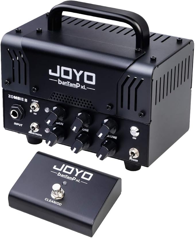 MINI-AMPLIFICADOR-DE-20-W--ZOMBIE-II-AMPLIFICADOR-HIBRIDO-DE-TUBO-P-.-GUITARRA-B2