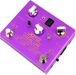 PEDAL-JOYO-R-16-VOCAL-LAB--9-EFECTOS-VOCALES--MULTIEFECTO