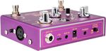 PEDAL-JOYO-R-16-VOCAL-LAB--9-EFECTOS-VOCALES--MULTIEFECTO1