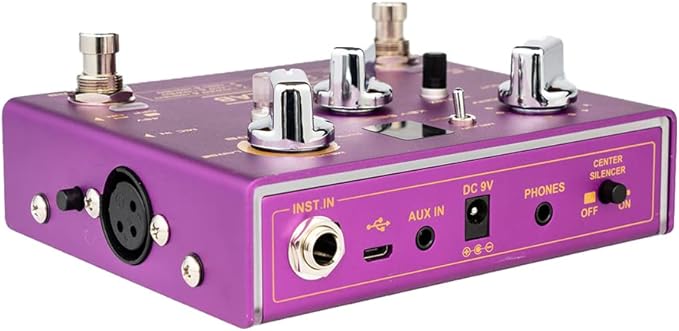 PEDAL-JOYO-R-16-VOCAL-LAB--9-EFECTOS-VOCALES--MULTIEFECTO1