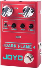 PEDAL-DE-EFECTO-DE-GUITARRA-DE-DISTORSION-DE-ALTA-GANANCIA-DE-METAL-MODERNO-CON-DIFERENTES-TONO-GUIT