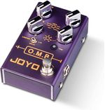LOOPER---DRUM-MACHINE-PEDAL-BUNDLE-CON-DC-9V-PEDAL-FUENTE-DE-ALIMENTACION--800MA-1A--ADAPTADOR-DE-CA1