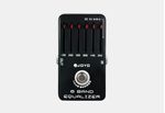 PEDAL-DE-ECUALIZADOR-DE-6-BANDAS-JF-11-JOYO-INCLUYE-LAS-BANDAS-100HZ-200HZ-400HZ-800HZ-1.6KHZ-Y3.2KH