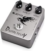 PEDAL-JOYO-JF-08-DIGITAL-DELAY-PARA-GUITARRA