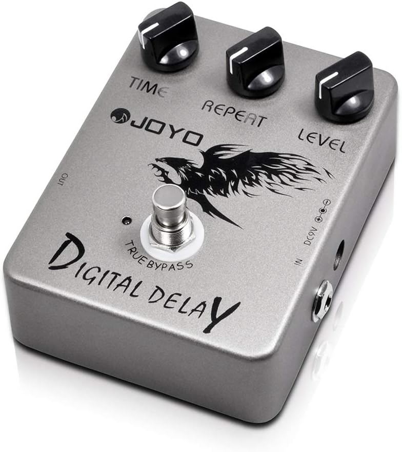 PEDAL-JOYO-JF-08-DIGITAL-DELAY-PARA-GUITARRA