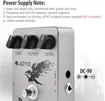 PEDAL-JOYO-JF-08-DIGITAL-DELAY-PARA-GUITARRA2