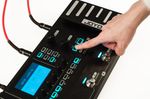 PEDALERA-MULTIEFECTO-GEEM-BOX-III-JOYO-61-MODULACIONES-DE-PREAMPLIFICADOR-9-MODULOS-DE-EFECTOS1