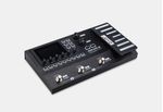 PEDALERA-MULTIEFECTO-GEEM-BOX-III-JOYO-61-MODULACIONES-DE-PREAMPLIFICADOR-9-MODULOS-DE-EFECTOS2