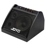 AMPLIFICADOR-ELECTRONICO-DE-TAMBOR--DA-30