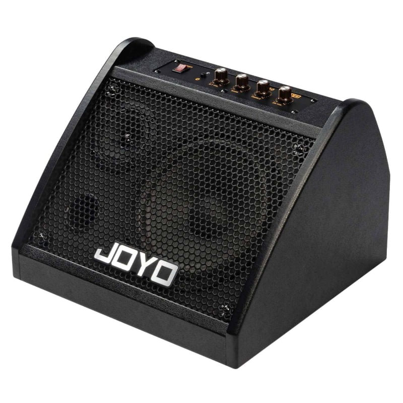 AMPLIFICADOR-ELECTRONICO-DE-TAMBOR--DA-30