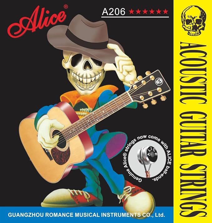 CUERDA-ALICE-PARA-GUITARRA-ACUSTICA-A206-SL