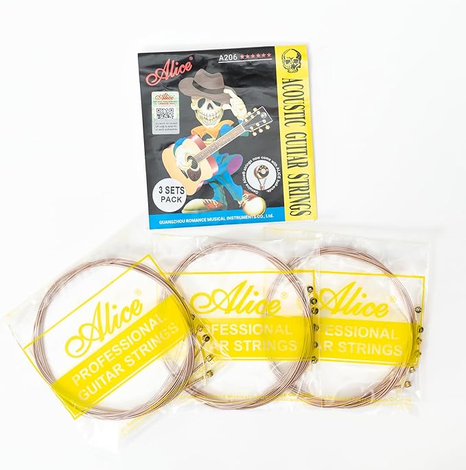 CUERDA-ALICE-PARA-GUITARRA-ACUSTICA-A206-SL2