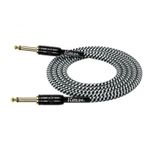 CABLE-KIRLIN--P-INSTRUMENTO-20WG1-4-pulg-1-4-pulg-10M-NEGRO--IW241BCG-10MBKB