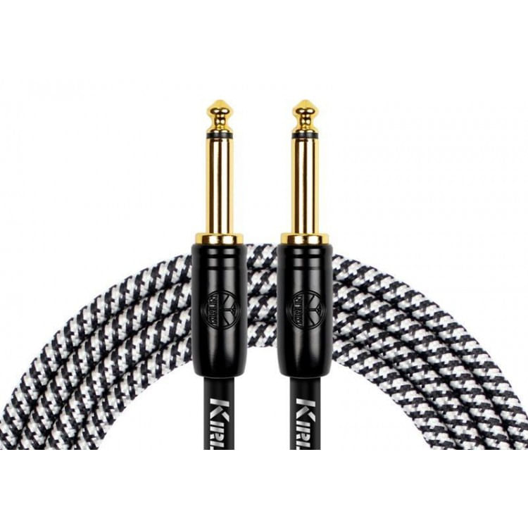 CABLE-KIRLIN--P-INSTRUMENTO-20WG1-4-pulg-1-4-pulg-6M-NEGRO--IW241BCG-6MBKB