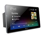 PANTALLA-PARA-AUTO-DMH-AF555BT