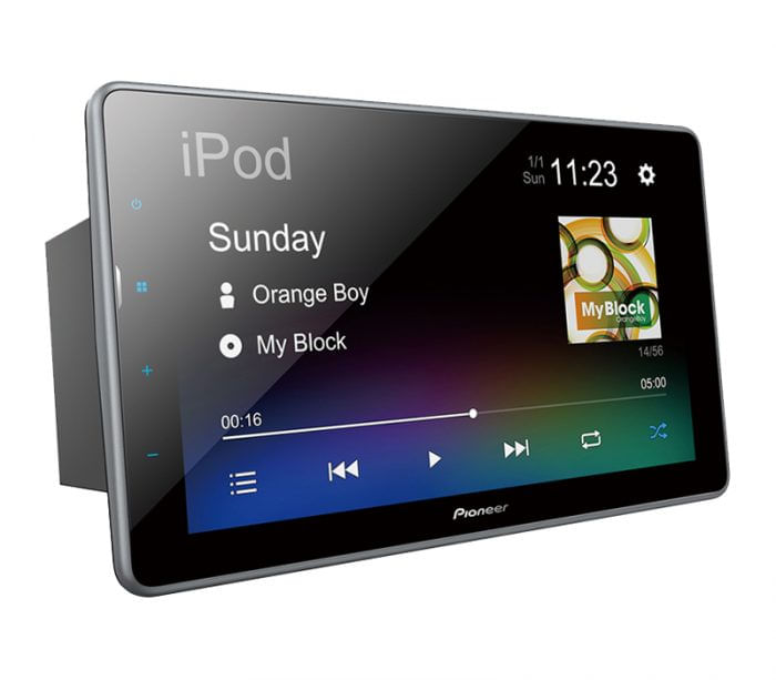 PANTALLA-PARA-AUTO-DMH-AF555BT