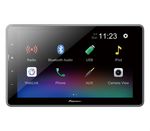 PANTALLA-PARA-AUTO-DMH-AF555BT1